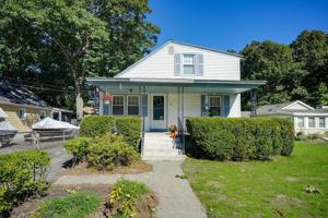 13 Jordan Rd