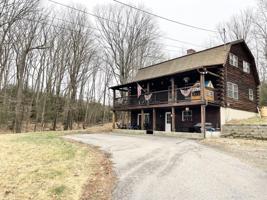 69 Stevens Park Rd