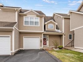 517 Ideal Lane