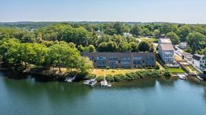 9 Eaglehead Terrace