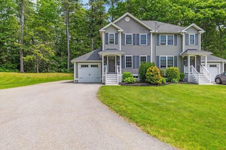 226 Worcester Rd