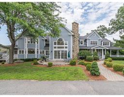 11 Marbleridge Rd