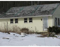 6 Hillside Dr