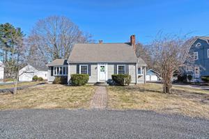 148 Fisher St