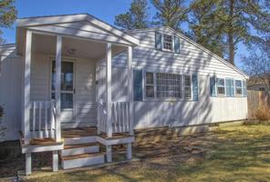 20 Azalea Ln