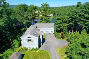 15 Cove Dr