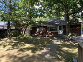 41 Ridge Way