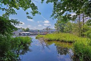 12R Cedar Drive