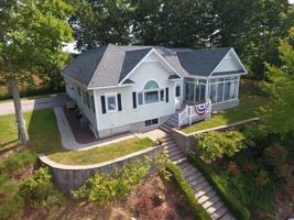 67 Burrington Rd