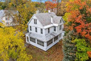 67 Boutelle St