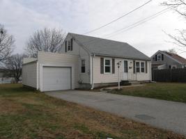 55 Hillside Avenue