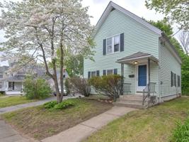 11 Grove