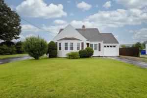 155 Arcadia Blvd