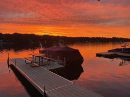 58 Lakeview Dr