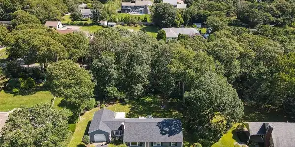 59 Alcott Rd