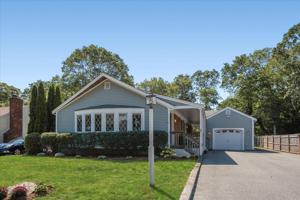 43 Atwater Dr