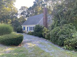 93 Antlers Shore Rd