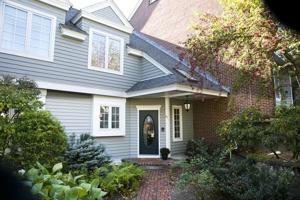 41 Eastern Point Drive