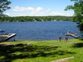 4 N Lake Ave