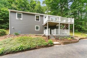 89 Westwood Drive