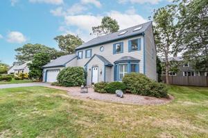 42 Pheasant Lane