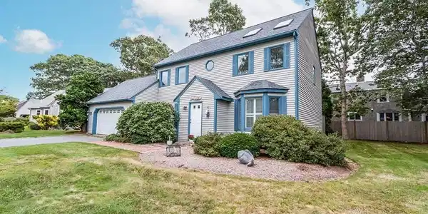 42 Pheasant Lane