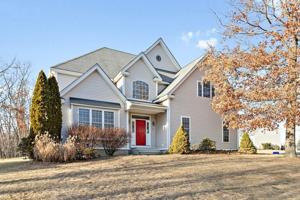 2 Shannon Dr