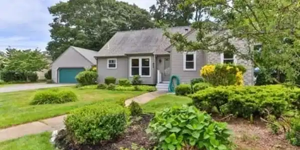 36 Pheasant Ln