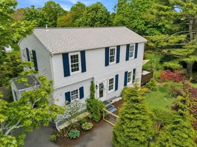 1814 Main St