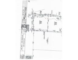 53a New Boston Rd