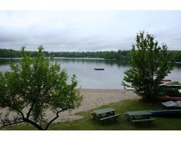 LD-38 Lakeside Dr