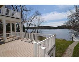243 Brookman Dr
