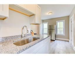 145 Allen St