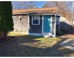 5-7 Hoover Ave