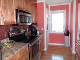 706 Beacon Park