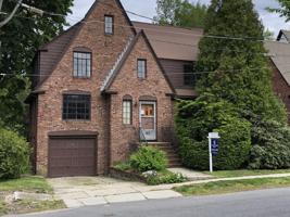 43 Albert Avenue