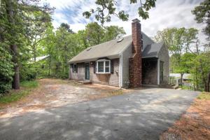 35 Lakewood