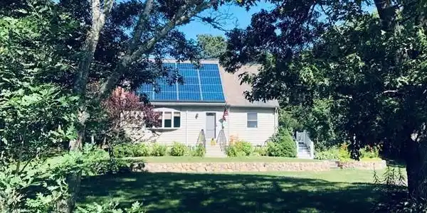 68 Club House Dr