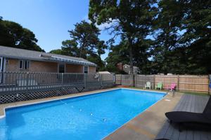 57 Thorwald Drive