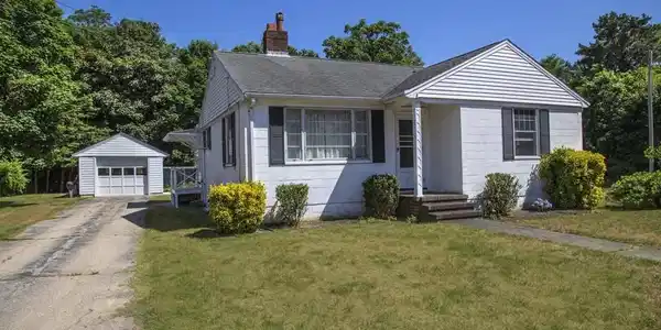 65 Lombardi Hts