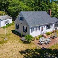 18 Ebb Rd