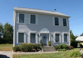 44 Sunny Ave