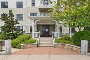 264 Massachusetts Ave