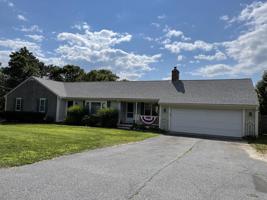 3 Eastover