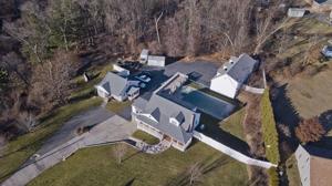 860 Plumtree Rd
