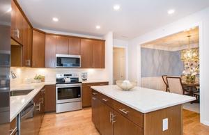 3311 Pennington Drive