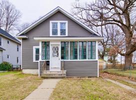 28 Highland St