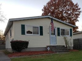 68 Lakevilla Ave