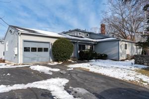 22 Canna Drive