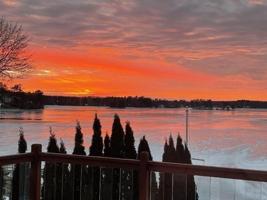 68 Bates Point Rd